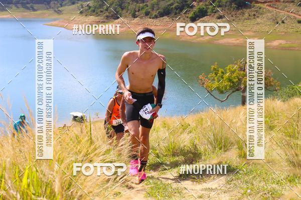 Buy your photos of the eventVII Corrida Jernimo Gomez Villarino on Fotop