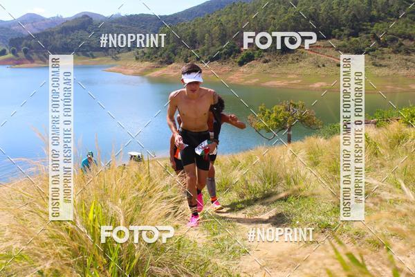 Buy your photos of the eventVII Corrida Jernimo Gomez Villarino on Fotop