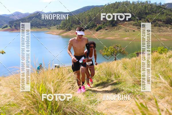 Buy your photos of the eventVII Corrida Jernimo Gomez Villarino on Fotop