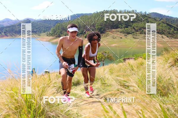 Buy your photos of the eventVII Corrida Jernimo Gomez Villarino on Fotop