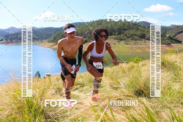 Buy your photos of the eventVII Corrida Jernimo Gomez Villarino on Fotop
