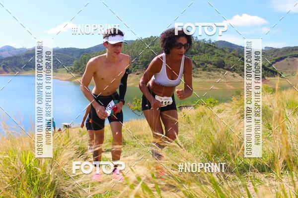 Buy your photos of the eventVII Corrida Jernimo Gomez Villarino on Fotop