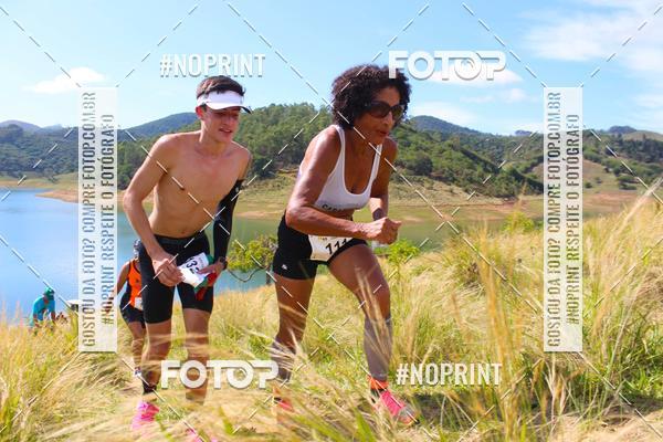 Buy your photos of the eventVII Corrida Jernimo Gomez Villarino on Fotop