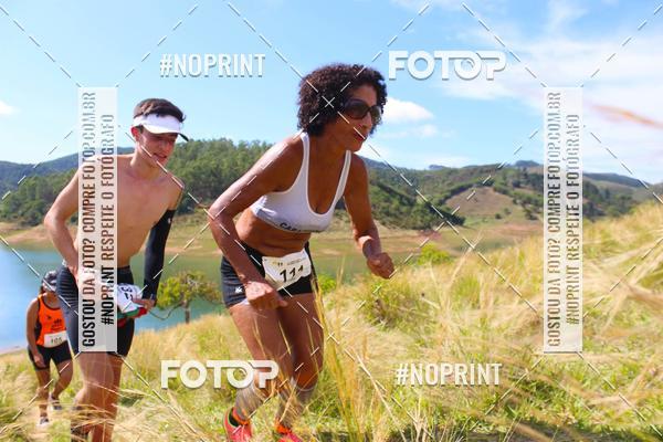 Buy your photos of the eventVII Corrida Jernimo Gomez Villarino on Fotop