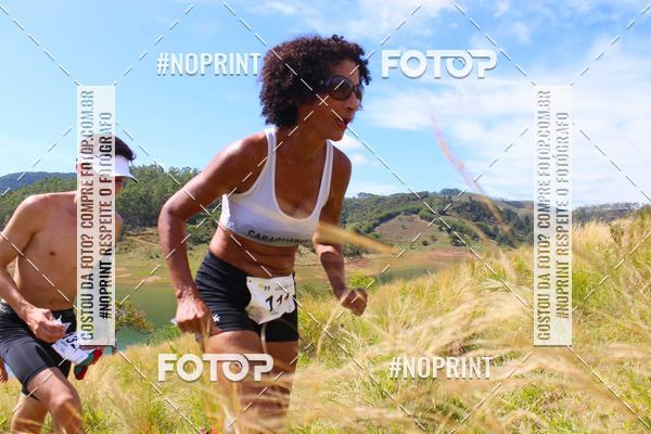 Buy your photos of the eventVII Corrida Jernimo Gomez Villarino on Fotop