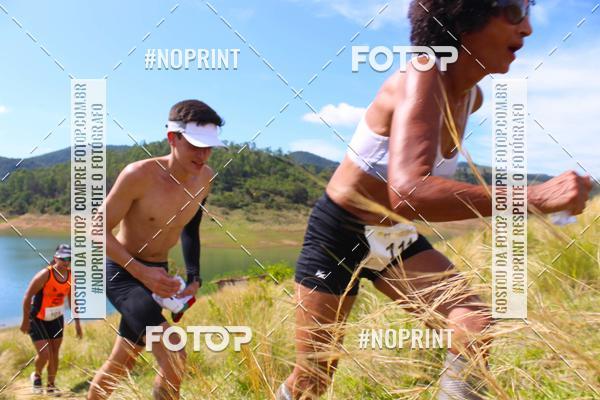 Buy your photos of the eventVII Corrida Jernimo Gomez Villarino on Fotop