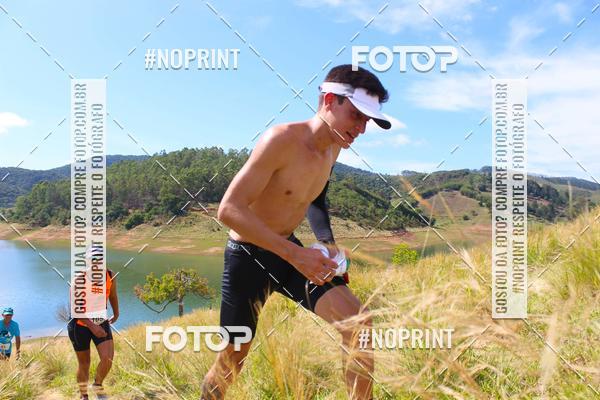 Buy your photos of the eventVII Corrida Jernimo Gomez Villarino on Fotop