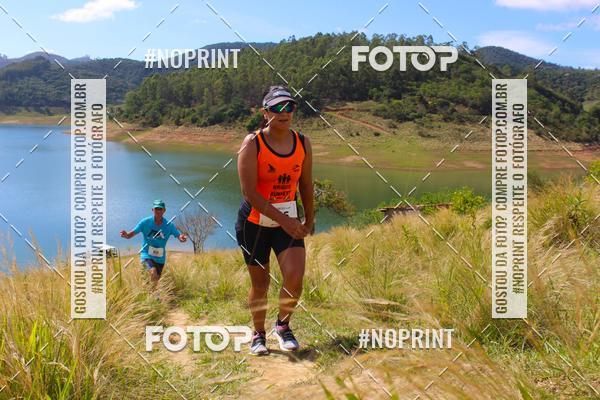 Buy your photos of the eventVII Corrida Jernimo Gomez Villarino on Fotop