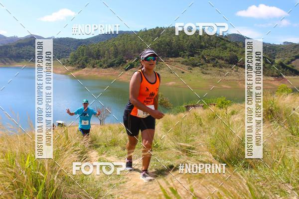 Buy your photos of the eventVII Corrida Jernimo Gomez Villarino on Fotop