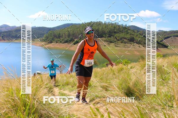 Buy your photos of the eventVII Corrida Jernimo Gomez Villarino on Fotop
