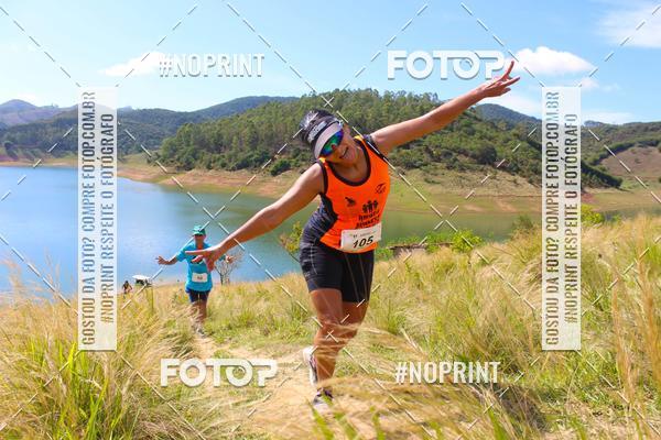 Buy your photos of the eventVII Corrida Jernimo Gomez Villarino on Fotop