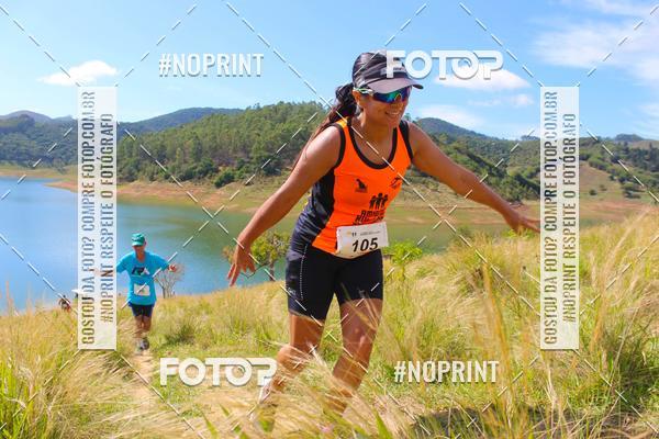 Buy your photos of the eventVII Corrida Jernimo Gomez Villarino on Fotop