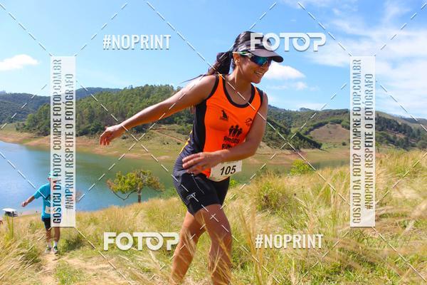 Buy your photos of the eventVII Corrida Jernimo Gomez Villarino on Fotop