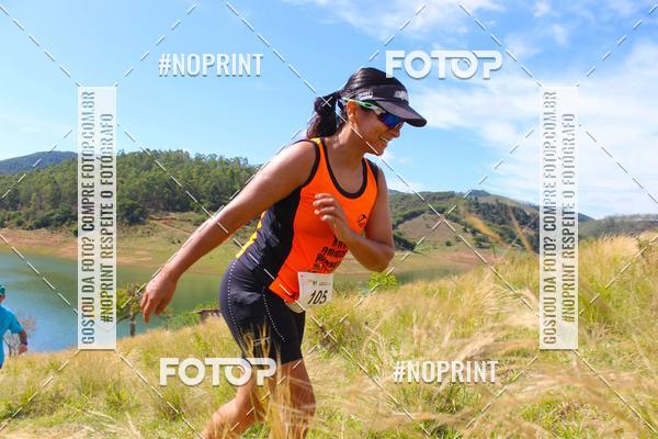Buy your photos of the eventVII Corrida Jernimo Gomez Villarino on Fotop