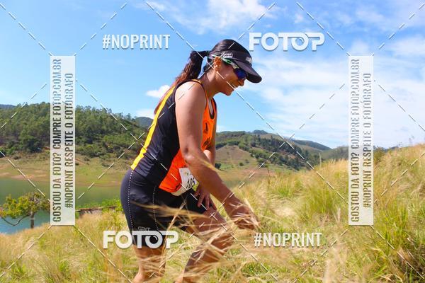 Buy your photos of the eventVII Corrida Jernimo Gomez Villarino on Fotop