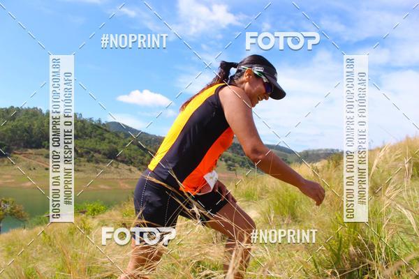 Buy your photos of the eventVII Corrida Jernimo Gomez Villarino on Fotop