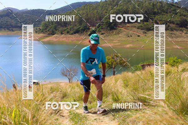 Buy your photos of the eventVII Corrida Jernimo Gomez Villarino on Fotop