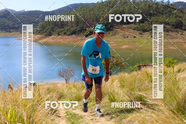 Buy your photos of the eventVII Corrida Jernimo Gomez Villarino on Fotop