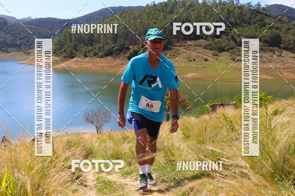Buy your photos of the eventVII Corrida Jernimo Gomez Villarino on Fotop