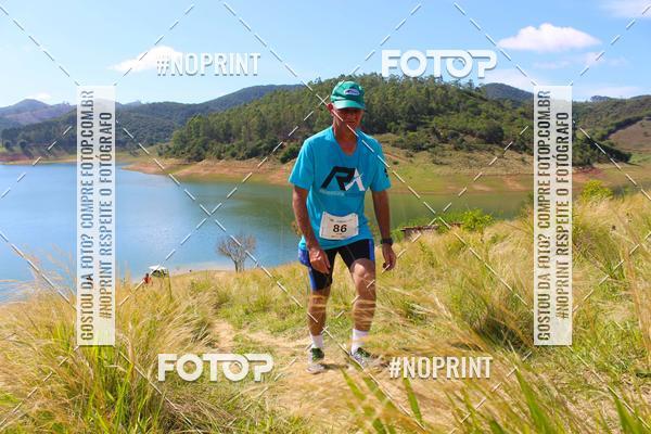 Buy your photos of the eventVII Corrida Jernimo Gomez Villarino on Fotop