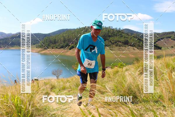 Buy your photos of the eventVII Corrida Jernimo Gomez Villarino on Fotop