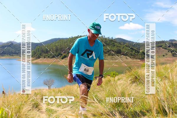 Buy your photos of the eventVII Corrida Jernimo Gomez Villarino on Fotop