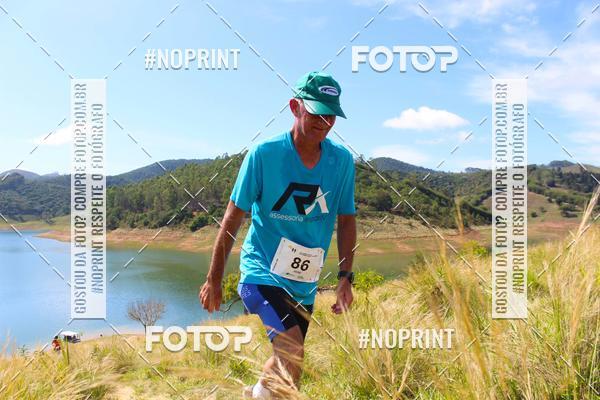 Buy your photos of the eventVII Corrida Jernimo Gomez Villarino on Fotop