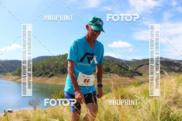 Buy your photos of the eventVII Corrida Jernimo Gomez Villarino on Fotop