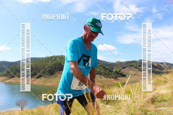 Buy your photos of the eventVII Corrida Jernimo Gomez Villarino on Fotop