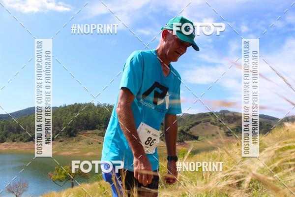 Buy your photos of the eventVII Corrida Jernimo Gomez Villarino on Fotop