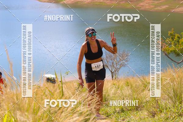 Buy your photos of the eventVII Corrida Jernimo Gomez Villarino on Fotop