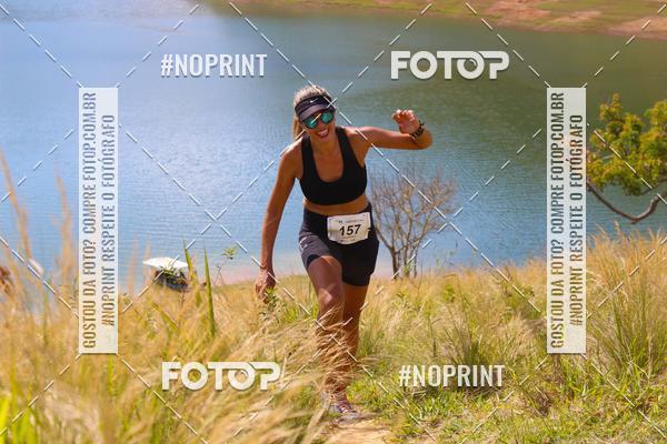 Buy your photos of the eventVII Corrida Jernimo Gomez Villarino on Fotop