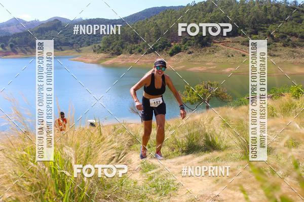 Buy your photos of the eventVII Corrida Jernimo Gomez Villarino on Fotop