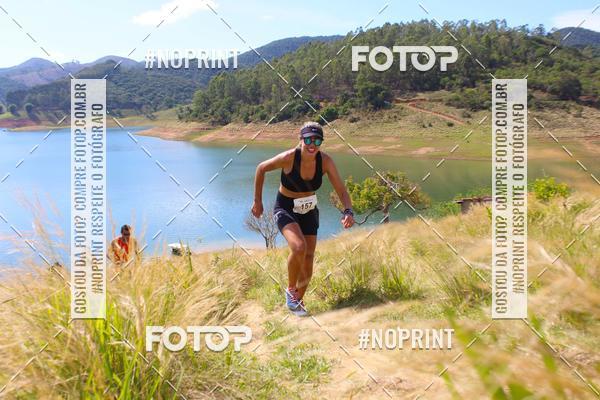 Buy your photos of the eventVII Corrida Jernimo Gomez Villarino on Fotop