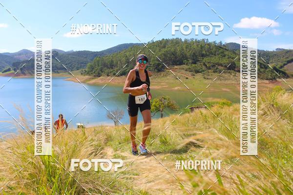 Buy your photos of the eventVII Corrida Jernimo Gomez Villarino on Fotop