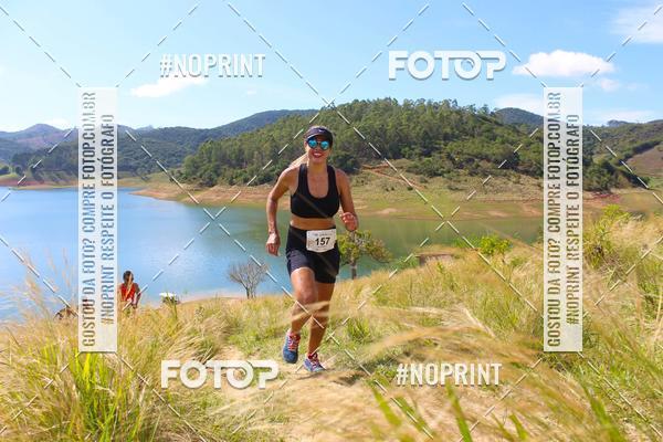 Buy your photos of the eventVII Corrida Jernimo Gomez Villarino on Fotop