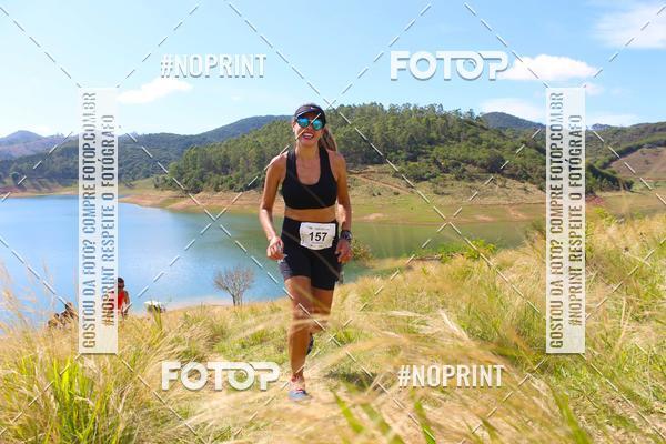 Buy your photos of the eventVII Corrida Jernimo Gomez Villarino on Fotop