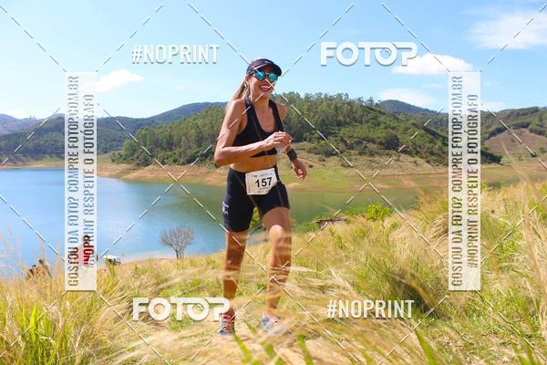 Buy your photos of the eventVII Corrida Jernimo Gomez Villarino on Fotop