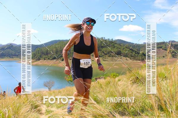 Buy your photos of the eventVII Corrida Jernimo Gomez Villarino on Fotop