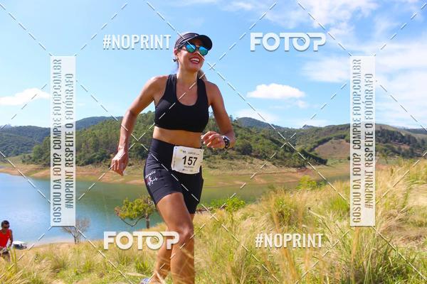 Buy your photos of the eventVII Corrida Jernimo Gomez Villarino on Fotop
