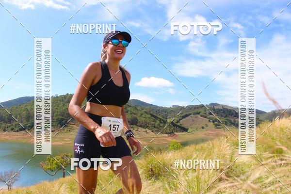 Buy your photos of the eventVII Corrida Jernimo Gomez Villarino on Fotop