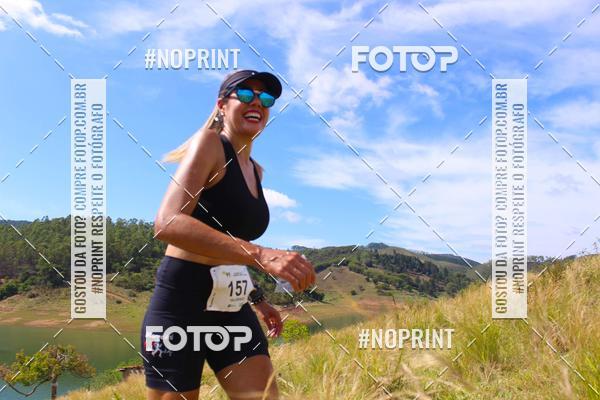 Buy your photos of the eventVII Corrida Jernimo Gomez Villarino on Fotop