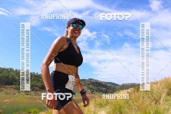 Buy your photos of the eventVII Corrida Jernimo Gomez Villarino on Fotop