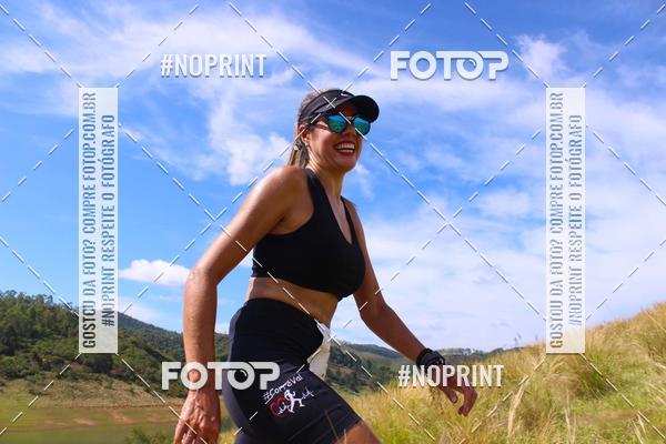 Buy your photos of the eventVII Corrida Jernimo Gomez Villarino on Fotop