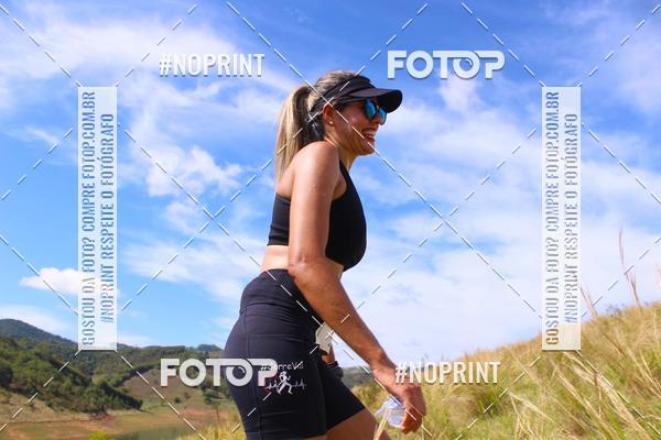 Buy your photos of the eventVII Corrida Jernimo Gomez Villarino on Fotop