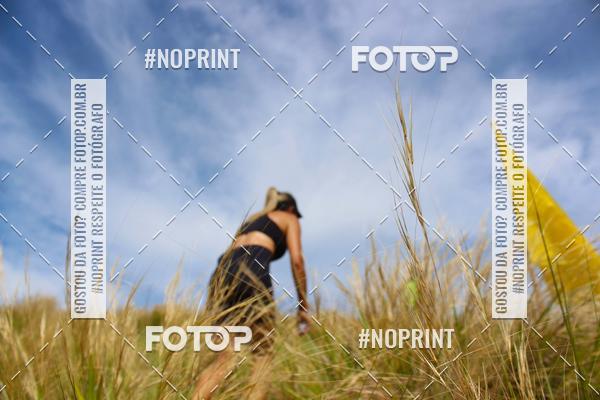 Buy your photos of the eventVII Corrida Jernimo Gomez Villarino on Fotop