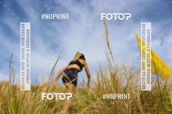 Buy your photos of the eventVII Corrida Jernimo Gomez Villarino on Fotop