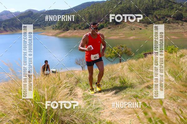 Buy your photos of the eventVII Corrida Jernimo Gomez Villarino on Fotop