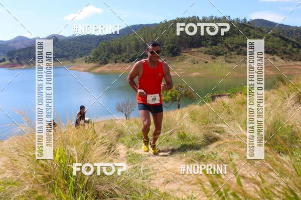 Buy your photos of the eventVII Corrida Jernimo Gomez Villarino on Fotop