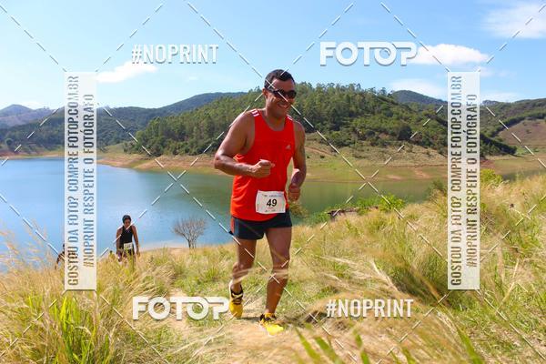 Buy your photos of the eventVII Corrida Jernimo Gomez Villarino on Fotop